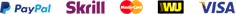 footer-img